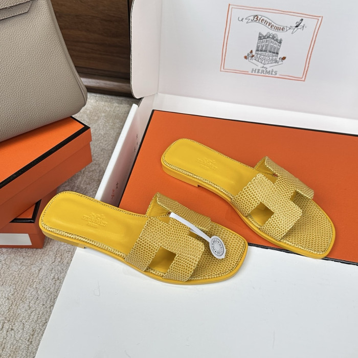 Herme* Sandal HS270