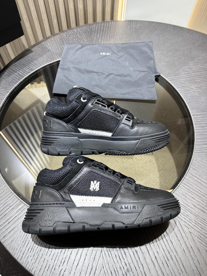 A*iri MA-1 Sneakers AM201