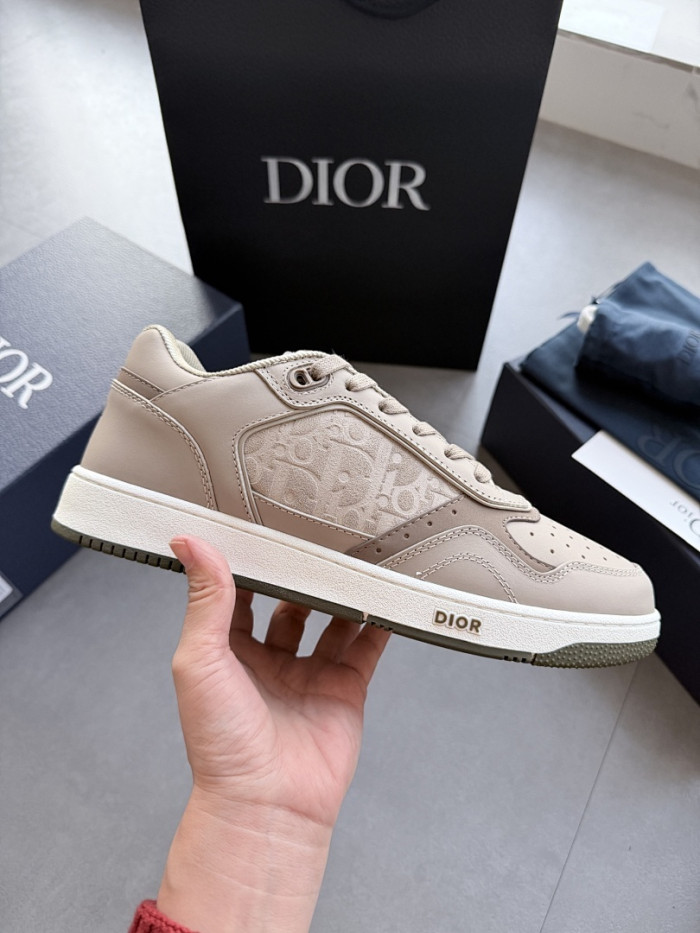 DIO* SNEAKERS B27 D270248