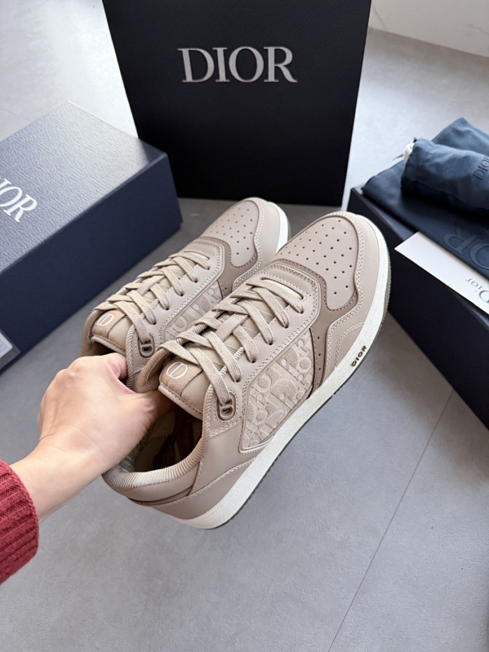 DIO* SNEAKERS B27 D270248