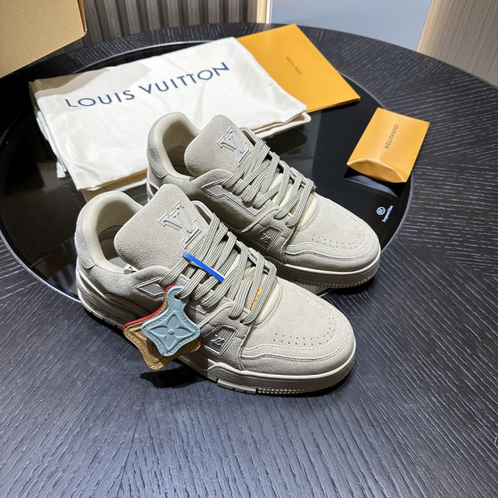 LV snekaers L0000789
