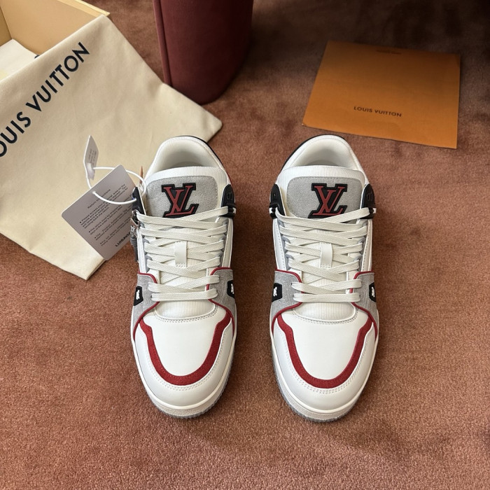 LV snekaers L0000902