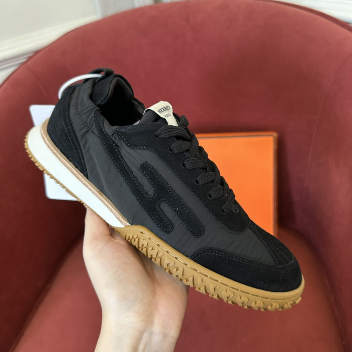 Hermes snekaers HM037