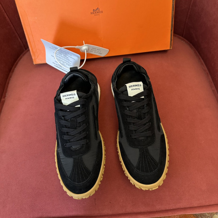 Hermes snekaers HM037