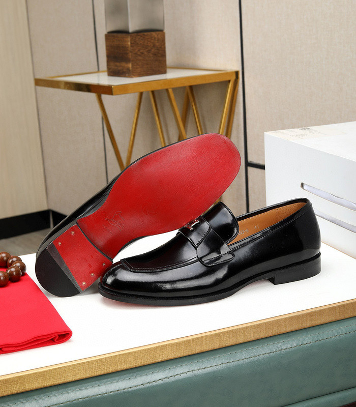 C&L sneakers CLL000053