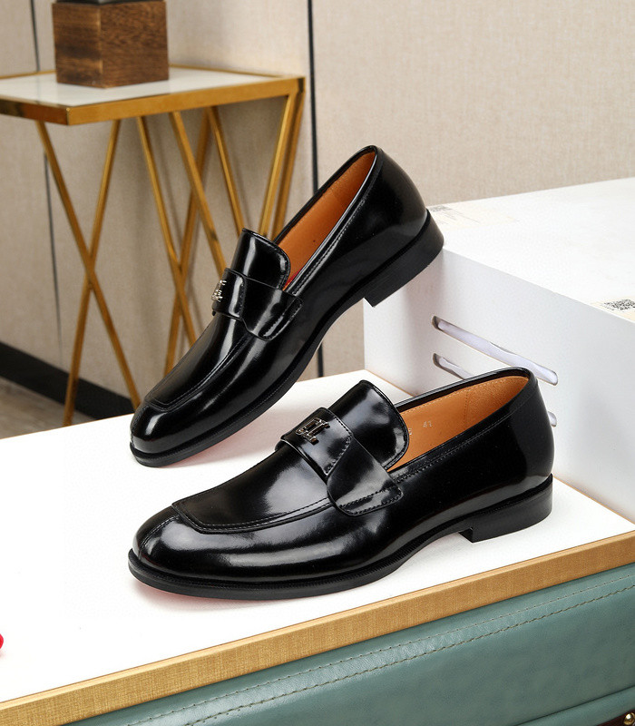 C&L sneakers CLL000053