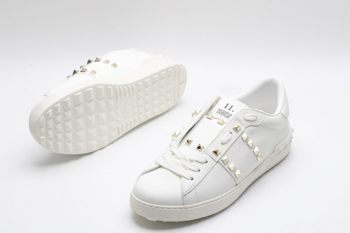 VALENTINO SNEAKERS VT030