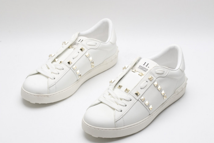 VALENTINO SNEAKERS VT030