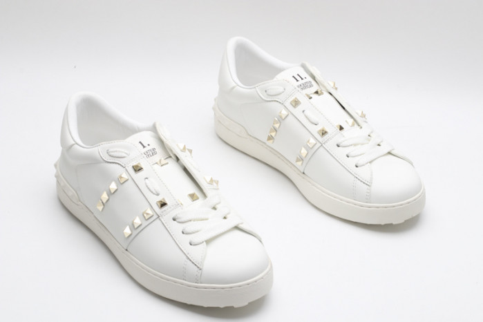 VALENTINO SNEAKERS VT030