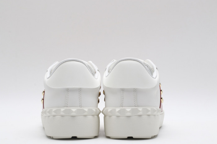 VALENTINO SNEAKERS VT031