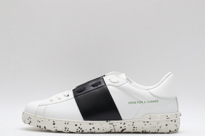 VALENTINO SNEAKERS VT039
