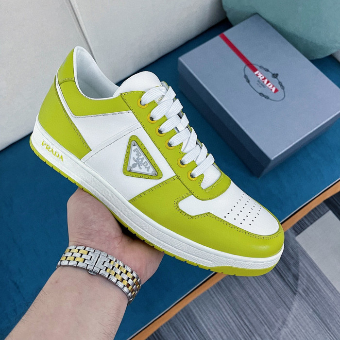 PRAD* SNEAKERS P238