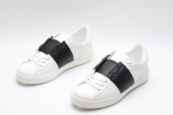 VALENTINO SNEAKERS VT016