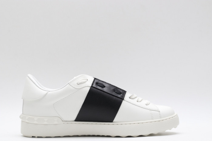 VALENTINO SNEAKERS VT016