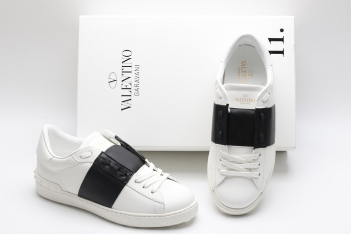 VALENTINO SNEAKERS VT016
