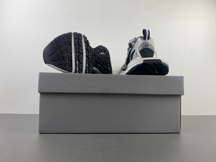 BALENCIAGA 3XL SNEAKER W3XGM 1190