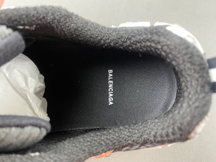 BALENCIAGA 3XL SNEAKER W3XGM 1190