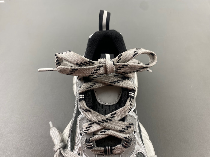 BALENCIAGA 3XL SNEAKER W3XGM 1190