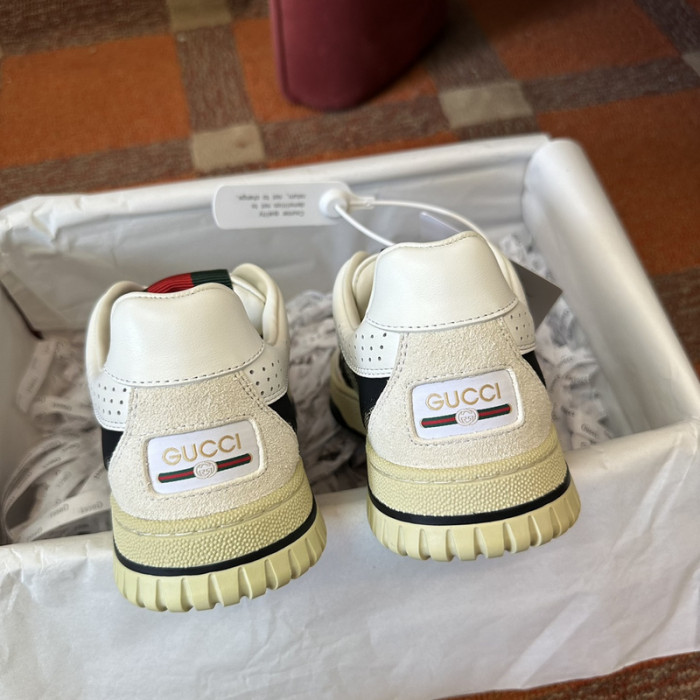 G*u*i* sneaker gc130