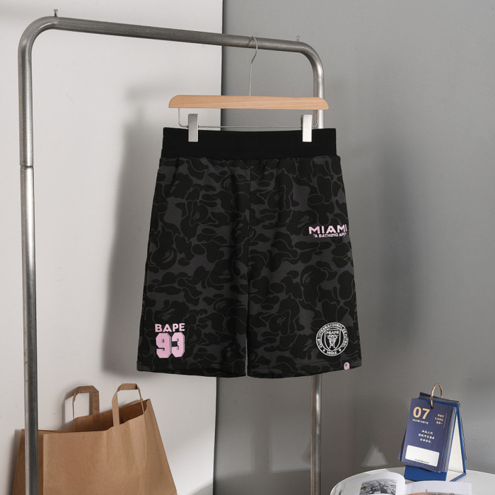 BAPE bvip38