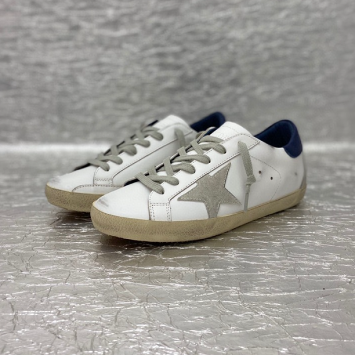 GGDB sneakers GGDB5