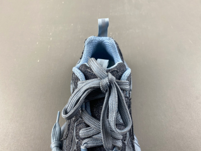Ba1en*iaga 3XL sneaker WTSAX 4000