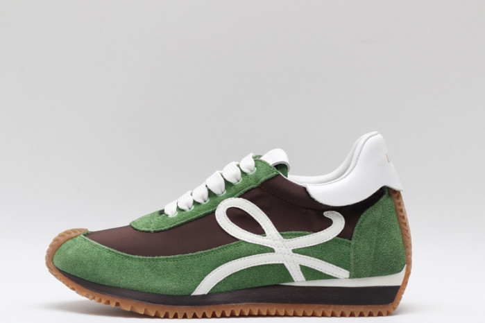 LOEWE SNEAKERS LW010