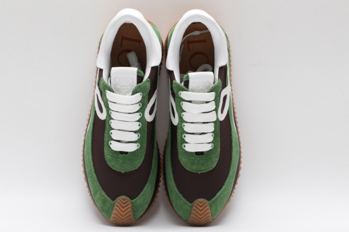LOEWE SNEAKERS LW010