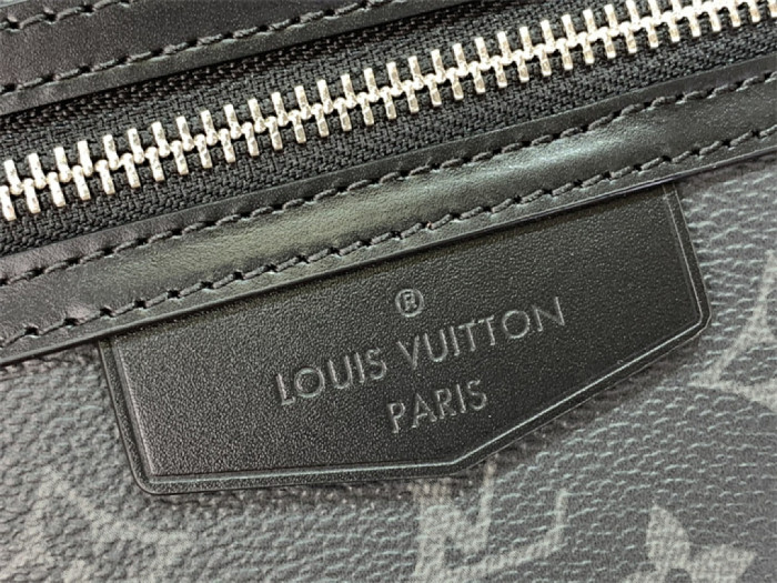 L*V Backpack 10
