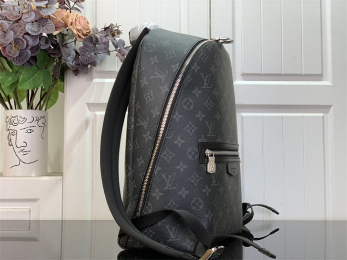L*V Backpack 10