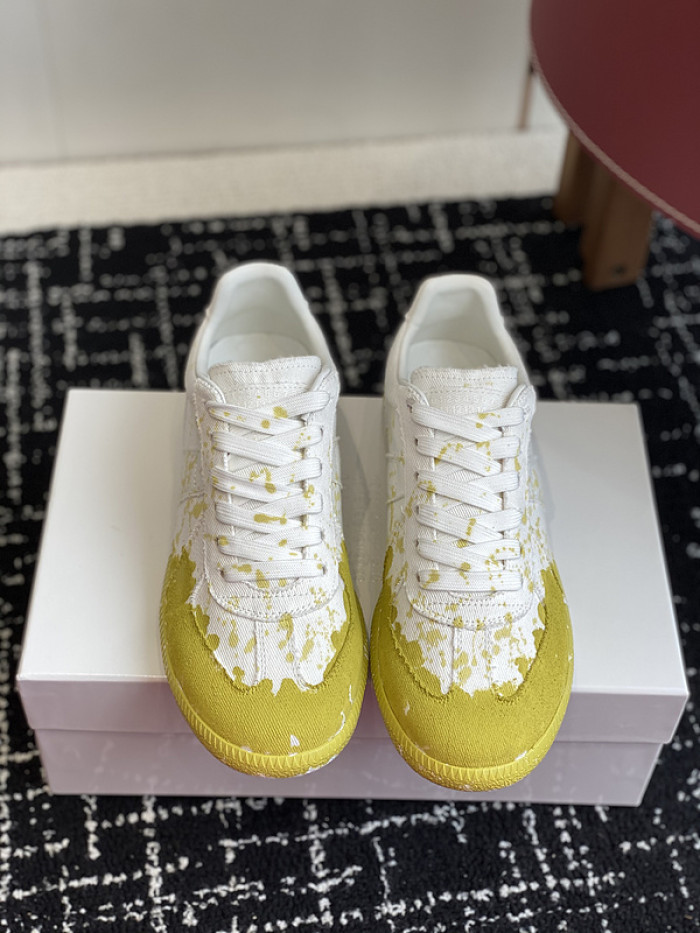 ma*s*n Ma*i*la calfskin s57ws0336