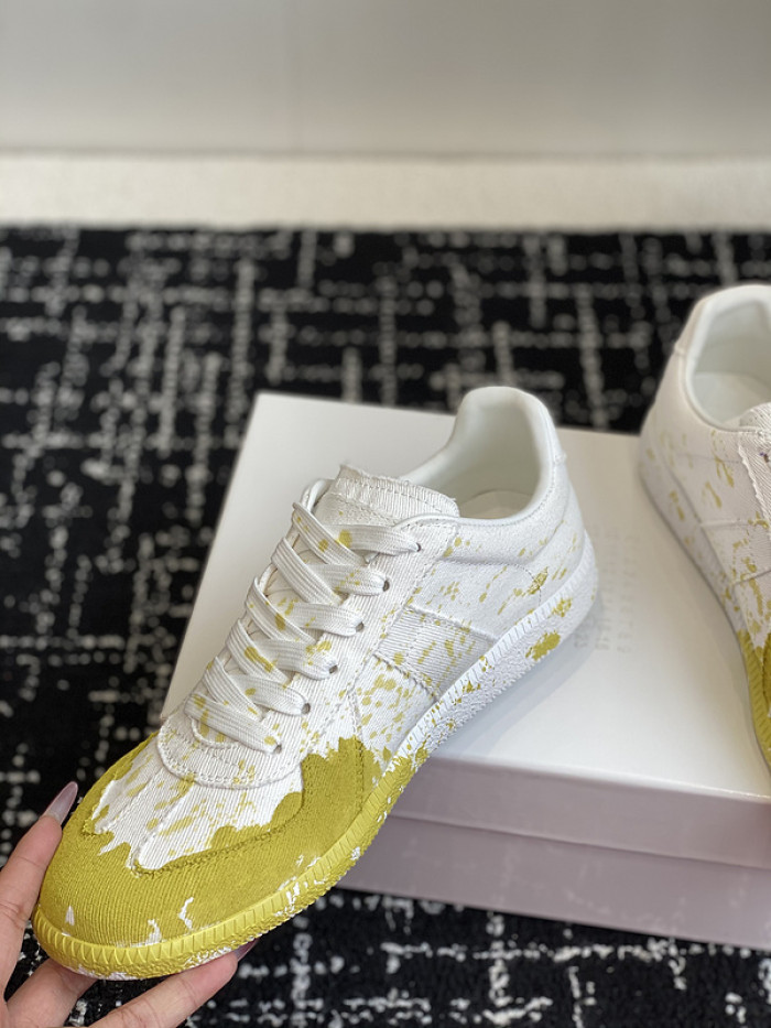 ma*s*n Ma*i*la calfskin s57ws0336