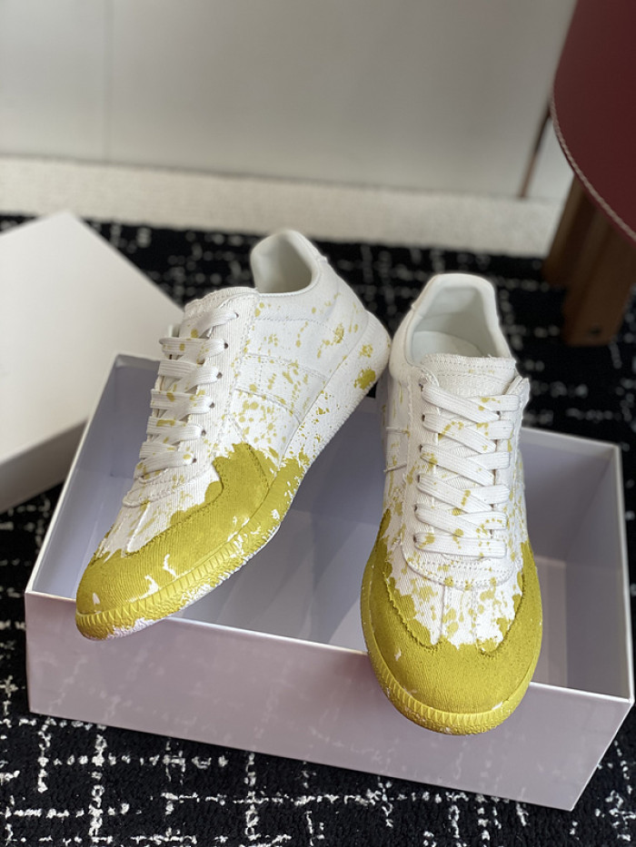 ma*s*n Ma*i*la calfskin s57ws0336