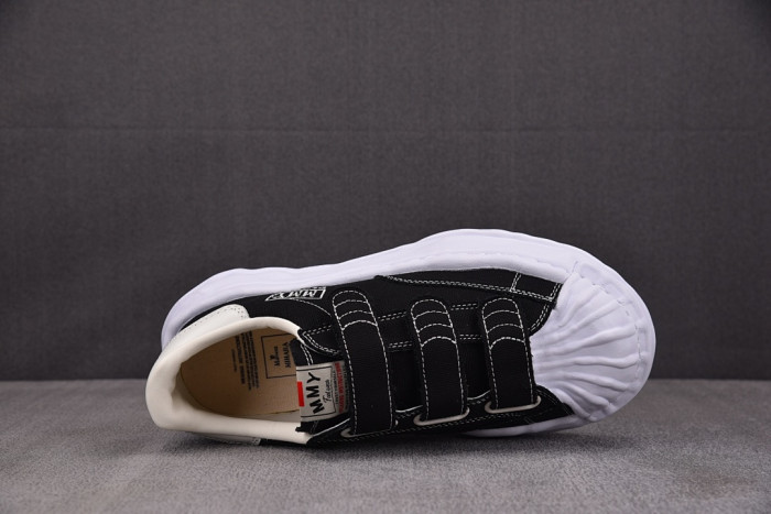Ma1s0n MIHARA YASUHIRO SNEAKER MMYS111