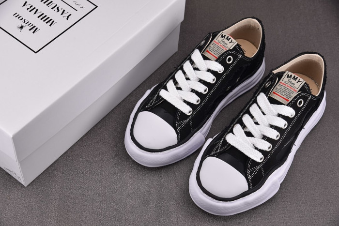Ma1s0n MIHARA YASUHIRO SNEAKER MMYS106