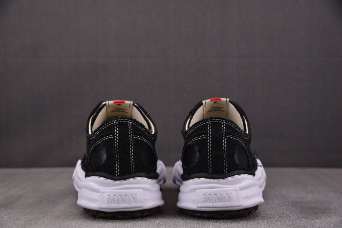 Ma1s0n MIHARA YASUHIRO SNEAKER MMYS106