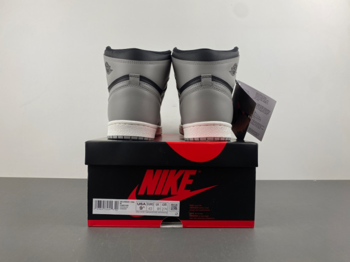 Air Jordan 1 Retro High 