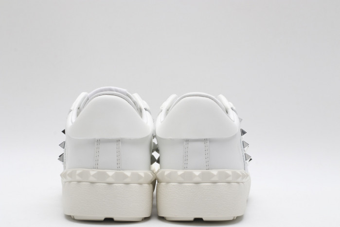 VALENTINO SNEAKERS VT036