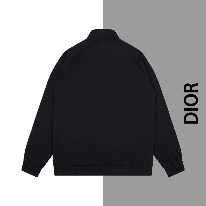 D1OR JACKET DR60