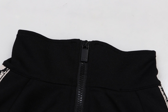 D1OR JACKET DR60