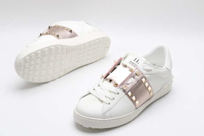 VALENTINO SNEAKERS VT033