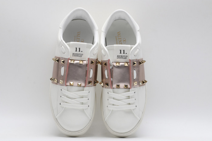 VALENTINO SNEAKERS VT033
