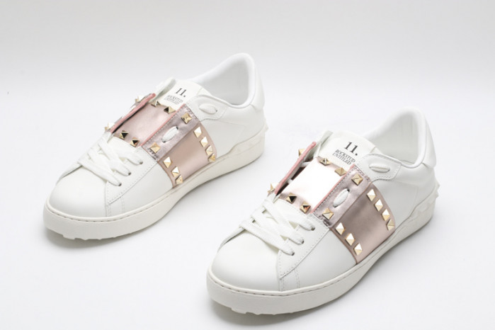 VALENTINO SNEAKERS VT033