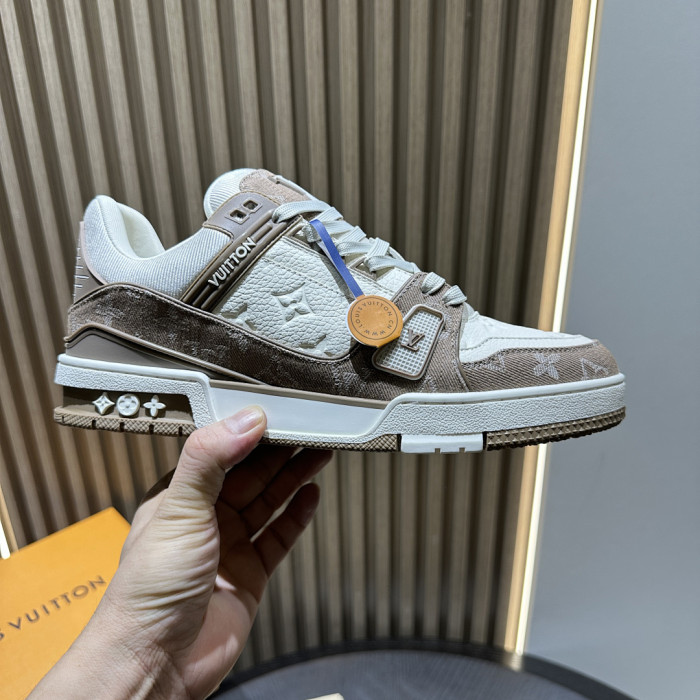 LV snekaers L0000682