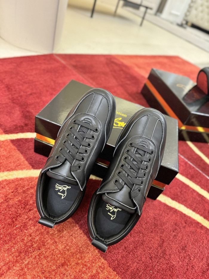 C&L sneakers CLL000235