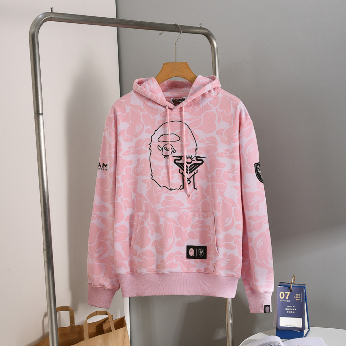 BAPE bvip37