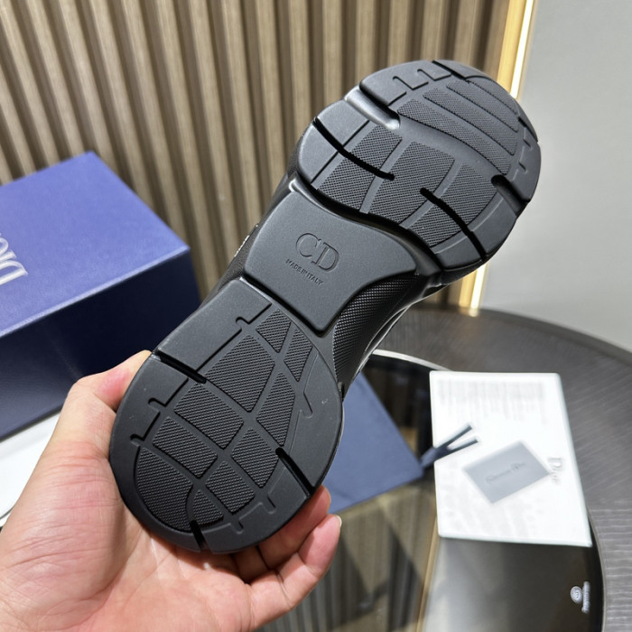 DIO* SNEAKERS B22 T0000-175