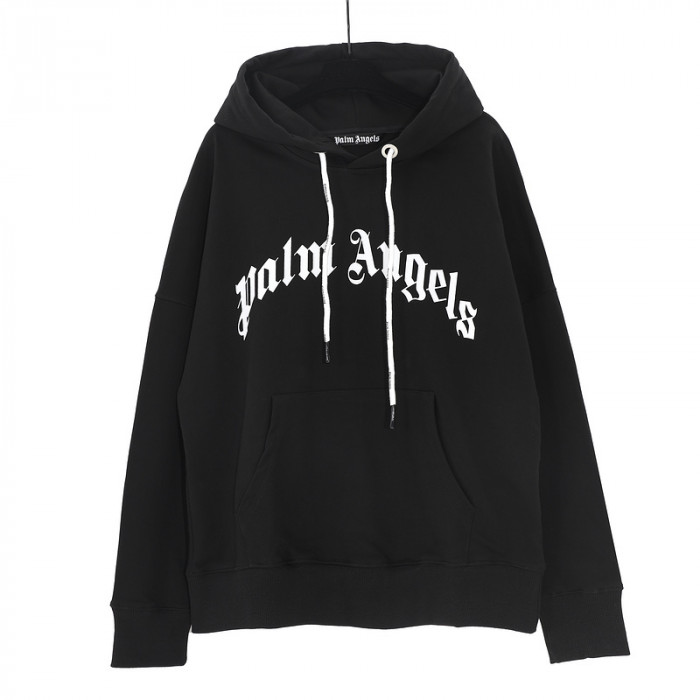 Palm Ange*14