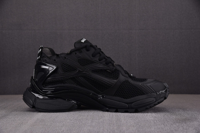 Balenciaga Runner sneaker W3RBT-1000