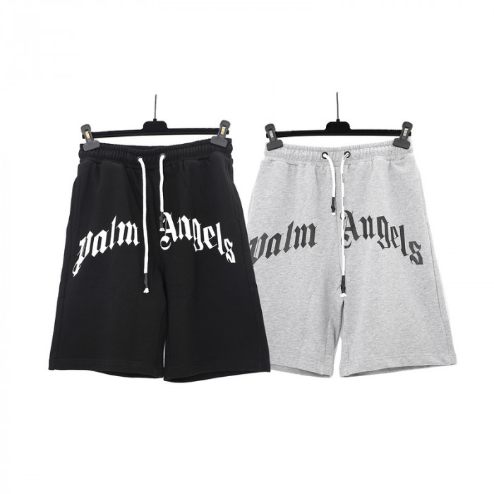 Palm Ange*15